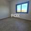 3 bedroom apartment for rent panthea limassol 1828359 thumbnail 14979389