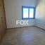 3 bedroom apartment for rent panthea limassol 1828359 thumbnail 14979390
