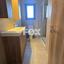 3 bedroom apartment for rent panthea limassol 1828359 thumbnail 14979391