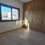 3 bedroom apartment for rent panthea limassol 1828359 thumbnail 14979394