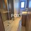 3 bedroom apartment for rent panthea limassol 1828359 thumbnail 14979395