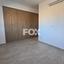 3 bedroom apartment for rent panthea limassol 1828359 thumbnail 14979398