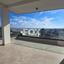 3 bedroom apartment for rent panthea limassol 1828359 thumbnail 14979402
