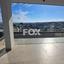 3 bedroom apartment for rent panthea limassol 1828359 thumbnail 14979405