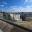 3 bedroom apartment for rent panthea limassol 1828359 thumbnail 14979407