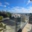 3 bedroom apartment for rent panthea limassol 1828359 thumbnail 14979410