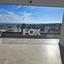 3 bedroom apartment for rent panthea limassol 1828359 thumbnail 14979413