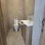 3 bedroom apartment for rent panthea limassol 1828359 thumbnail 14979416