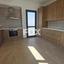 3 bedroom apartment for rent panthea limassol 1828359 thumbnail 14979418