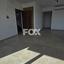 3 bedroom apartment for rent panthea limassol 1828359 thumbnail 14979422