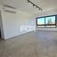 3 bedroom apartment for rent panthea limassol 1828359 thumbnail 14979424
