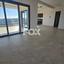 3 bedroom apartment for rent panthea limassol 1828359 thumbnail 14979425