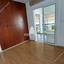 3 bedroom apartment for rent strovolos nicosia 1682359 thumbnail 6739323