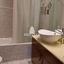 3 bedroom apartment for rent strovolos nicosia 1682359 thumbnail 6739325