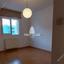 3 bedroom apartment for rent strovolos nicosia 1682359 thumbnail 6739326