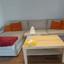 3 bedroom apartment for rent strovolos nicosia 1682359 thumbnail 6739327