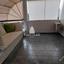 3 bedroom apartment for rent strovolos nicosia 1682359 thumbnail 6739329