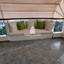 3 bedroom apartment for rent strovolos nicosia 1682359 thumbnail 6739330