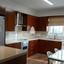 3 bedroom apartment for rent strovolos nicosia 1682359 thumbnail 6739334