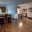 3 bedroom apartment for rent strovolos nicosia 1682359 thumbnail 6739335
