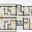 3 bedroom apartment for sale agia zoni limassol 8225359 thumbnail 13773149