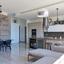 3 bedroom apartment for sale agios tychonas limassol 1656359 thumbnail 9751779