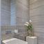 3 bedroom apartment for sale agios tychonas limassol 1656359 thumbnail 9751781