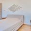 3 bedroom apartment for sale agios tychonas limassol 1656359 thumbnail 9751784