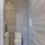 3 bedroom apartment for sale agios tychonas limassol 1656359 thumbnail 9751785