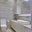 3 bedroom apartment for sale agios tychonas limassol 1656359 thumbnail 9751787