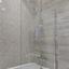 3 bedroom apartment for sale agios tychonas limassol 1656359 thumbnail 9751795