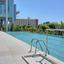 3 bedroom apartment for sale agios tychonas limassol 1656359 thumbnail 9751799
