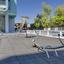 3 bedroom apartment for sale agios tychonas limassol 1656359 thumbnail 9751812
