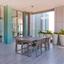 3 bedroom apartment for sale agios tychonas limassol 1656359 thumbnail 9751815