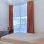 3 bedroom apartment for sale agios tychonas limassol 1656359 thumbnail 9751817
