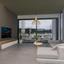 3 bedroom apartment for sale geroskipou paphos 8753359 thumbnail 16509850