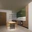 3 bedroom apartment for sale geroskipou paphos 8753359 thumbnail 16509852