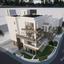 3 bedroom apartment for sale geroskipou paphos 8753359 thumbnail 16509857