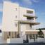 3 bedroom apartment for sale geroskipou paphos 8753359 thumbnail 16509859