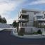 3 bedroom apartment for sale geroskipou paphos 8753359 thumbnail 16509861