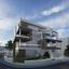 3 bedroom apartment for sale geroskipou paphos 8753359 thumbnail 16509867