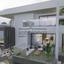 3 bedroom apartment for sale geroskipou paphos 8753359 thumbnail 16509878
