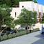 3 bedroom apartment for sale kato paphos paphos 7543359 thumbnail 14983984