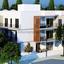 3 bedroom apartment for sale kato paphos paphos 7543359 thumbnail 14983985