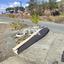 3 bedroom detached house for rent kalo chorio lemesou limassol 8447359 thumbnail 15607289
