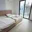 3 bedroom detached house for rent oroklini larnaca 8209359 thumbnail 13701524