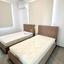 3 bedroom detached house for rent oroklini larnaca 8209359 thumbnail 13701527