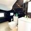 3 bedroom detached house for rent oroklini larnaca 8209359 thumbnail 13701534