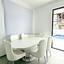 3 bedroom detached house for rent oroklini larnaca 8209359 thumbnail 13701535