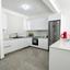 3 bedroom detached house for rent oroklini larnaca 8209359 thumbnail 13701536
